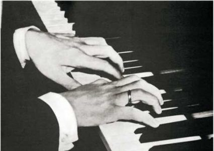 𝑴𝒊 𝒃𝒍𝒐𝒈 𝒔𝒐𝒃𝒓𝒆 𝒎𝒖𝒔𝒊𝒄𝒂